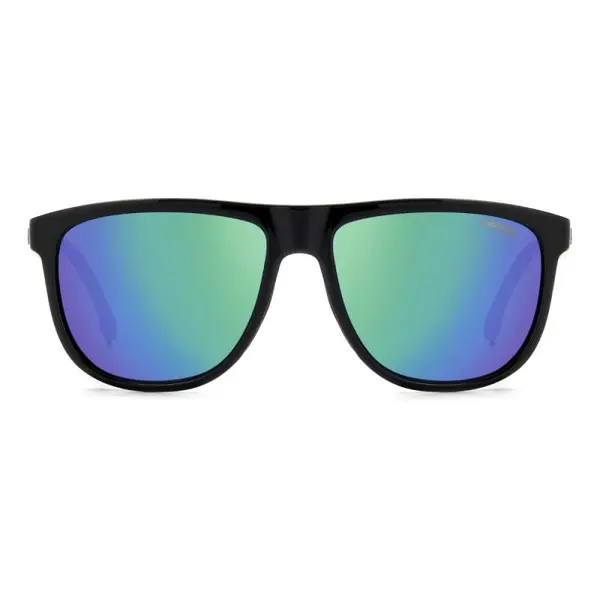 Carrera CA8059/S D51/Z0 58