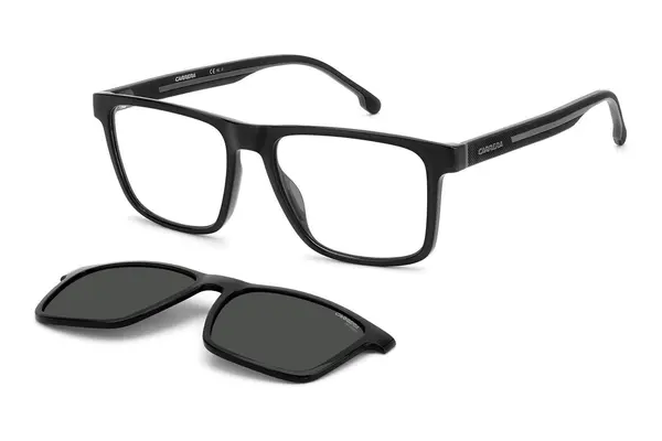 Carrera CA8061/CS 08A/M9