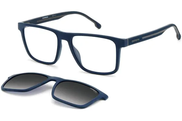 Carrera CA8061/CS 4NZ/WJ