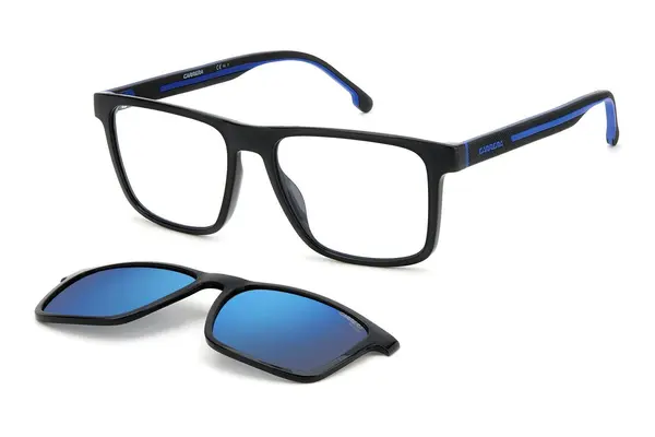 Carrera CA8061/CS D51/5X