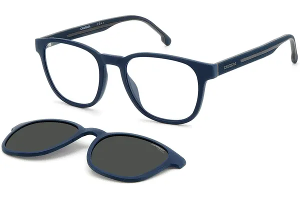 Carrera CA8062/CS 4NZ/M9