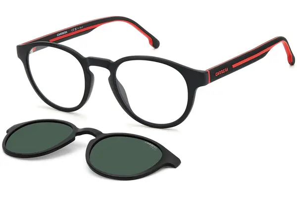 Carrera CA8066/CS OIT/UC Polarized