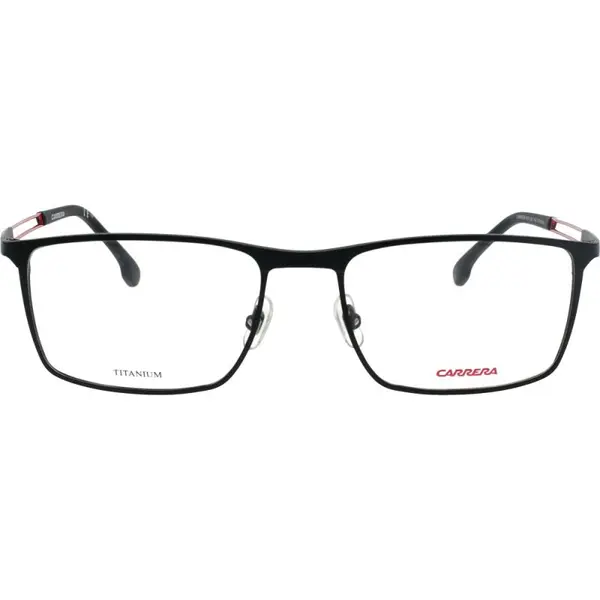 Carrera CA8831 003 55