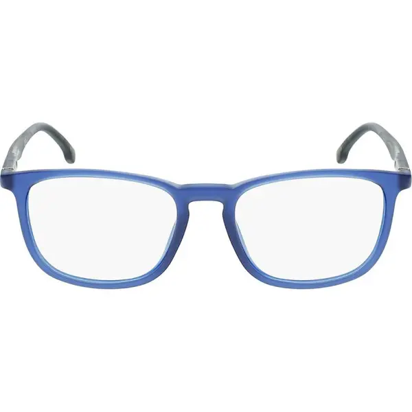 Carrera CA8844 FLL 52