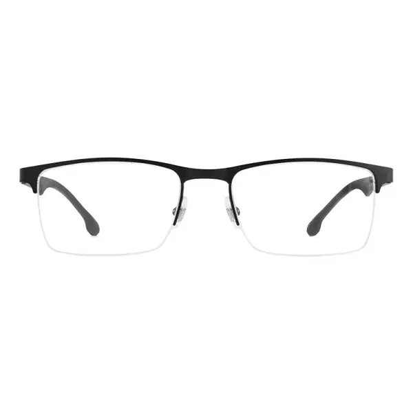 Carrera CA8846 003 56