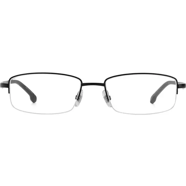 Carrera CA8860 003 52