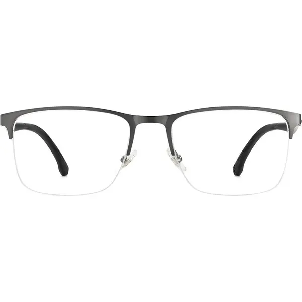Carrera CA8861 R80 56