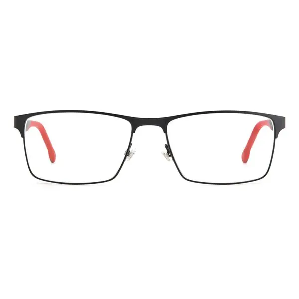 Carrera CA8863 003 58