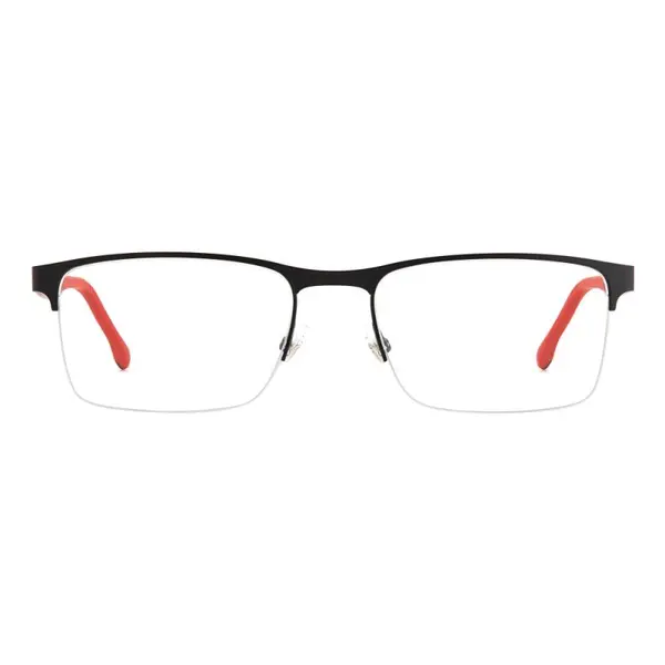 Carrera CA8864 003 57