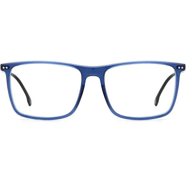 Carrera CA8868 PJP 57