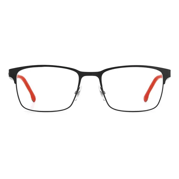 Carrera CA8869 003 55