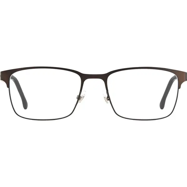 Carrera CA8869 YZ4 55