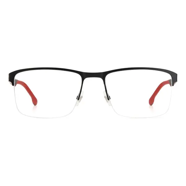Carrera CA8870 003 58