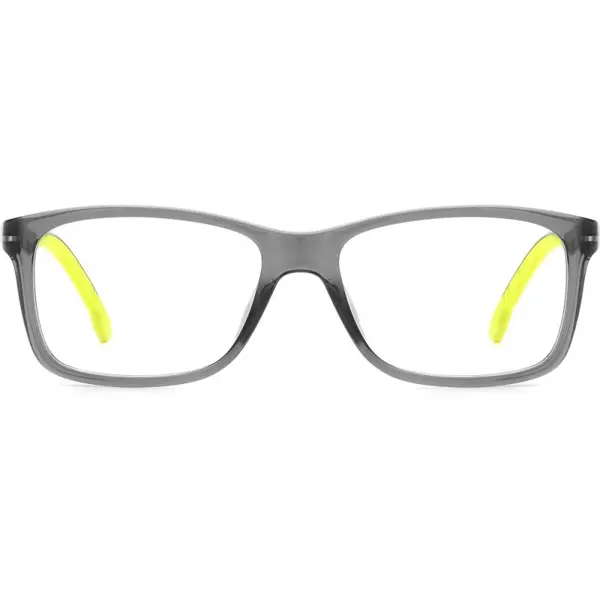 Carrera CA8880 KB7 54