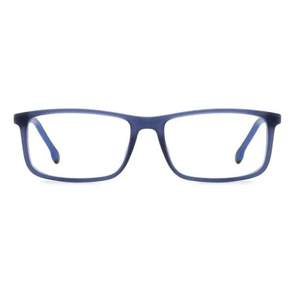 Carrera CA8883 PJP 54