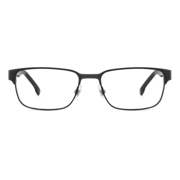 Carrera CA8891 003 56