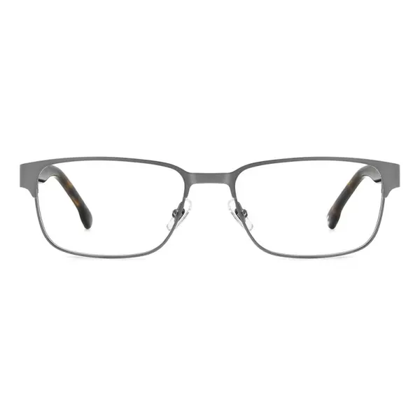 Carrera CA8891 CAG 56