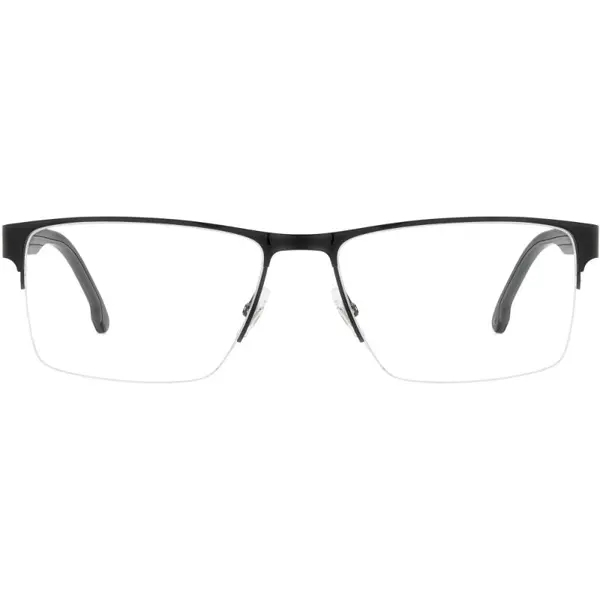 Carrera CA8893 08A 58