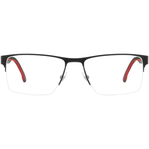 Carrera CA8893 BLX 58