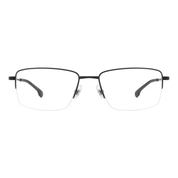 Carrera CA8895 BLX 55