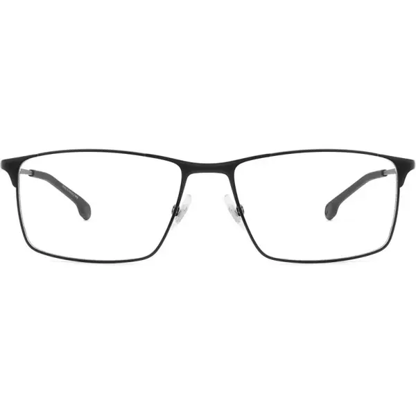 Carrera CA8896 BLX 56