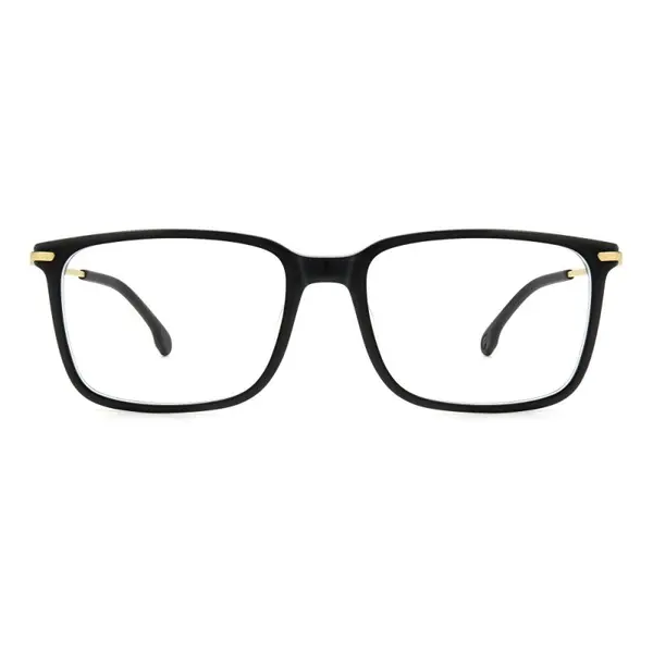 Carrera CA8897 7C5 55