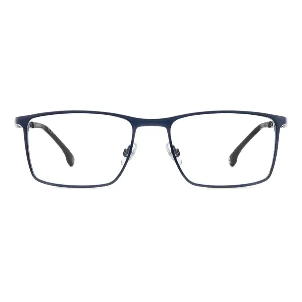 Carrera CA8898 FLL 55