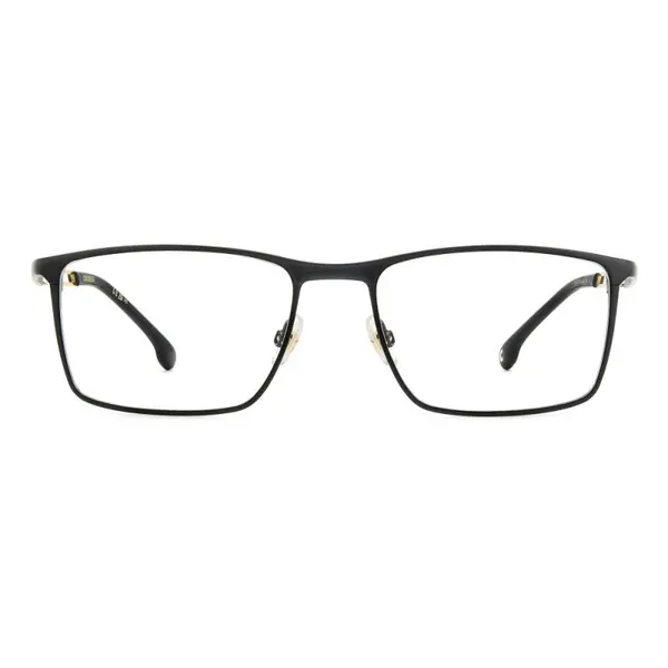 Carrera CA8898 I46 55