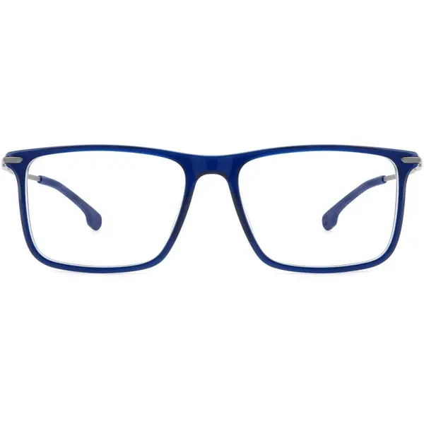 Carrera CA8905 XW0 54
