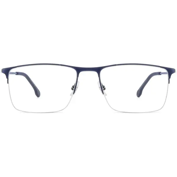 Carrera CA8906 FLL 57