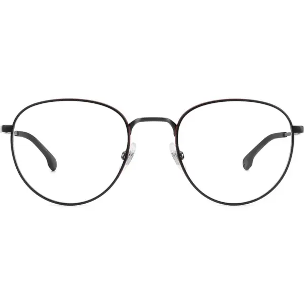 Carrera CA8908 BLX 50