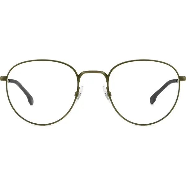 Carrera CA8908 TBO 50