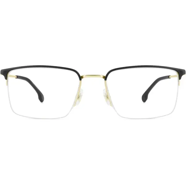 Carrera CA8909 I46 55
