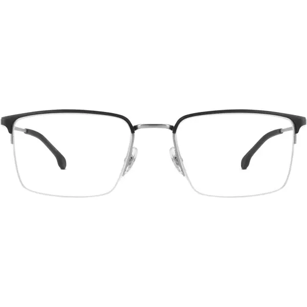 Carrera CA8909 TI7 55