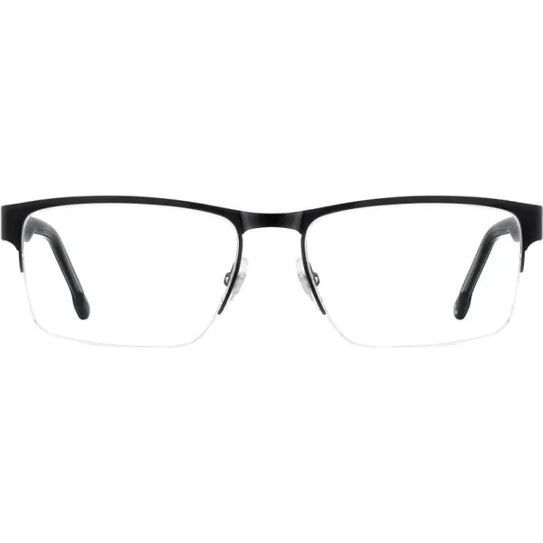 Carrera CA8914 08A 56