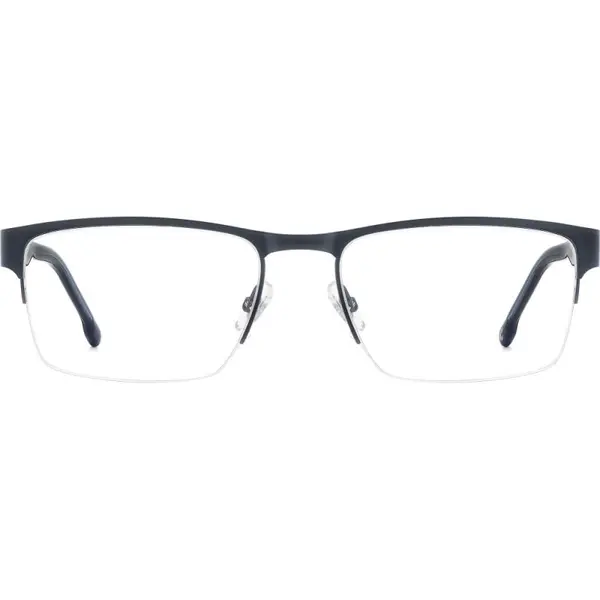 Carrera CA8914 PJP 56