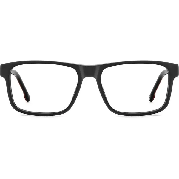 Carrera CA8915 BLX 56