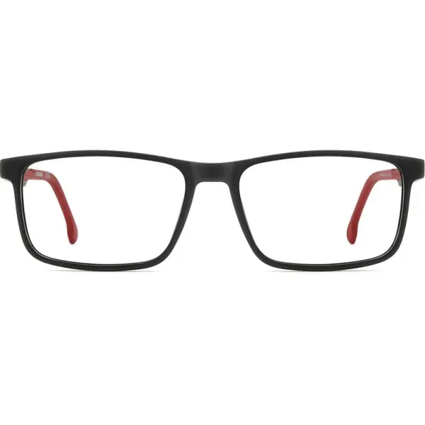 Carrera CA8920 BLX 55
