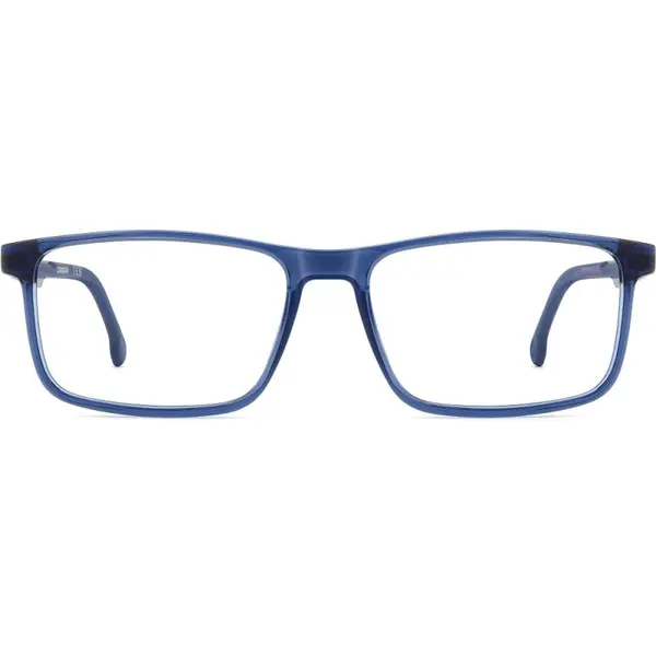 Carrera CA8920 PJP 55