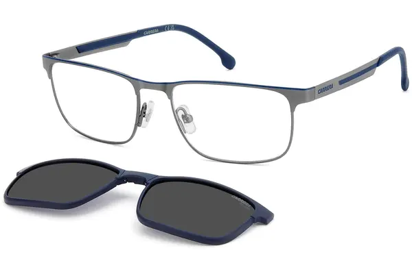 Carrera CA8921/C V6D/19