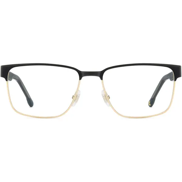 Carrera CA8923 2M2 56
