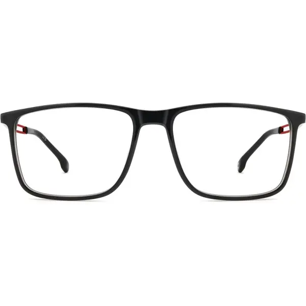 Carrera CA8924 OIT 58
