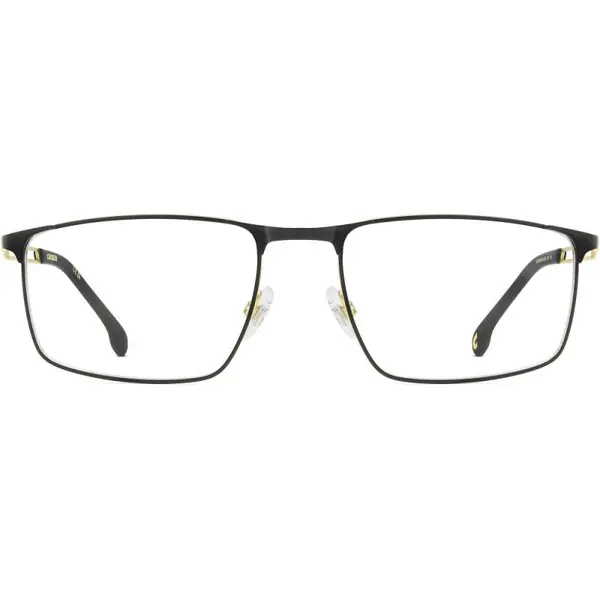 Carrera CA8925 2M2 57