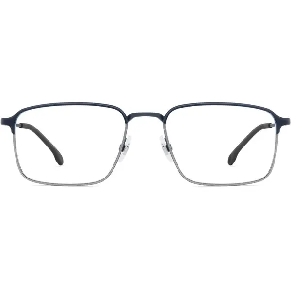 Carrera CA8927 KU0 56