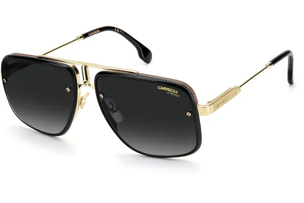 Carrera CAGLORYII RHL/9O