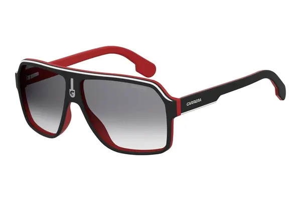Carrera CARRERA1001/S BLX/9O