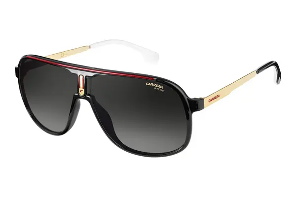 Carrera CARRERA1007/S 807/9O