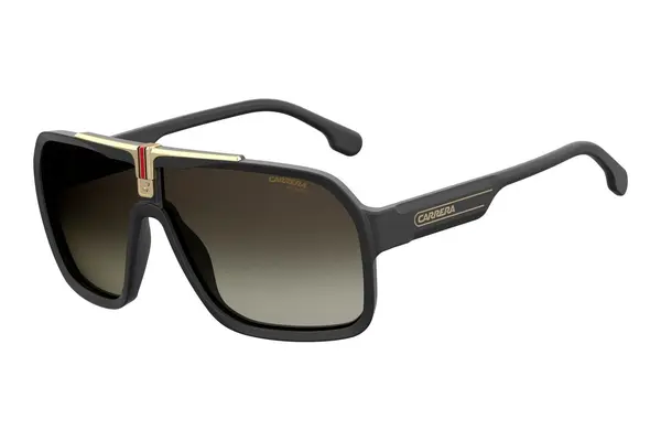 Carrera CARRERA1014/S 807/HA