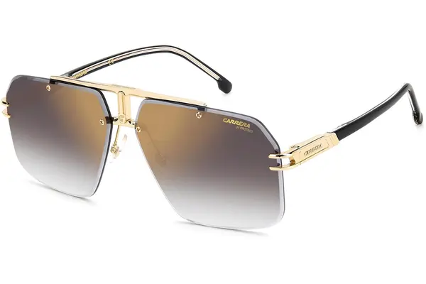 Carrera CARRERA1054/S RHL/FQ