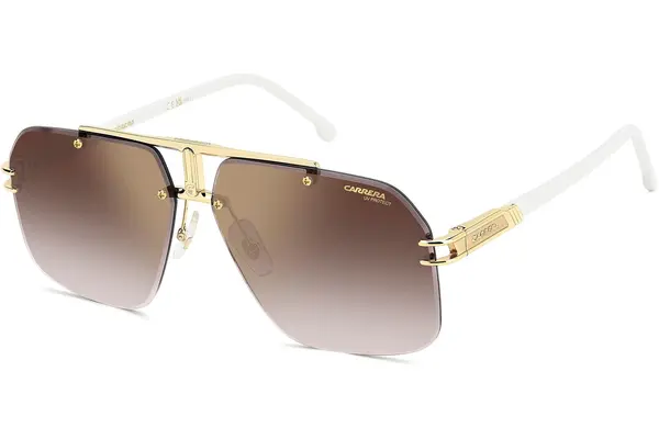 Carrera CARRERA1054/S VVP/YK